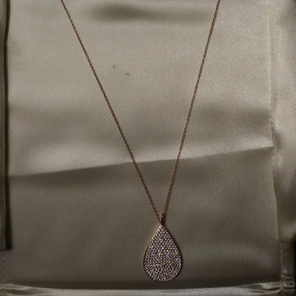 Necklace - Picture 2 of 2